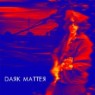 DARK MATTER