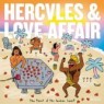 HERCULES & LOVE AFFAIR