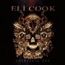 COOK ELI