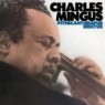 MINGUS CHARLES