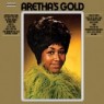 FRANKLIN ARETHA