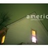 AMERICAN FOOTBALL