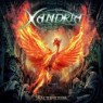 XANDRIA