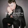 SMITH SAM