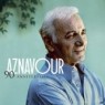 AZNAVOUR CHARLES