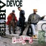 BELL BIV DEVOE