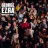 EZRA GEORGE