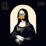 DUCK SAUCE