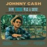 CASH JOHNNY