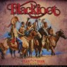 BLACKFOOT