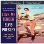 PRESLEY ELVIS