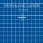 XENO & OAKLANDER