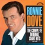 DOVE RONNIE