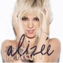 ALIZEE