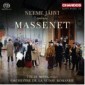 MASSENET JULES