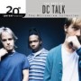 DC TALK