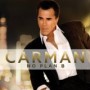 CARMAN