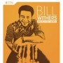 WITHERS BILL