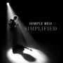 SIMPLY RED