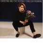 CHRISTINE & THE QUEENS