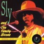 SLY & THE FAMILY STONE