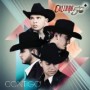 CALIBRE 50