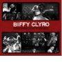 BIFFY CLYRO