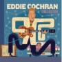 COCHRAN EDDIE