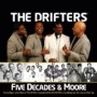 DRIFTERS