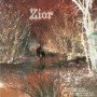 ZIOR