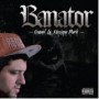 BANATOR