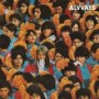 ALVVAYS