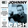 CASH JOHNNY