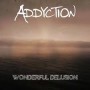 ADDYCTION