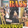 BASS CONSTRUCTION