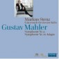 MAHLER GUSTAV