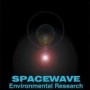 SPACEWAVE