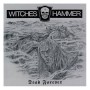 WITCHES HAMMER