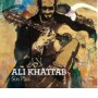 KHATTAB ALI