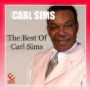 SIMS CARL