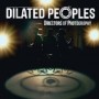 DILATED PEOPLES