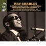 CHARLES RAY