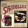 SHIRELLES