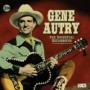 AUTRY GENE