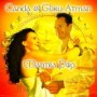 CANDA & GURU ATMAN