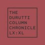 DURUTTI COLUMN