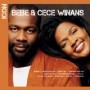 WINANS BEBE & CECE