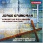 GRUNDMAN JORGE