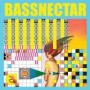 BASSNECTAR