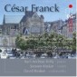 FRANCK CESAR